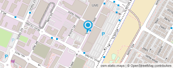 מפת הגעה אל אלדור מפת הגעה אל אלדור