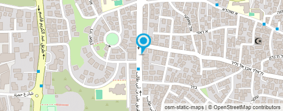 מפת הגעה אל הובלות אלי מפת הגעה אל הובלות אלי