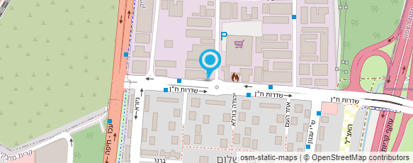 מפת הגעה אל אדמאור פתרונות אחסנה מפת הגעה אל אדמאור פתרונות אחסנה