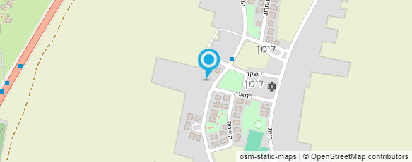 מפת הגעה אל קרמיקה אצל דורית מפת הגעה אל קרמיקה אצל דורית