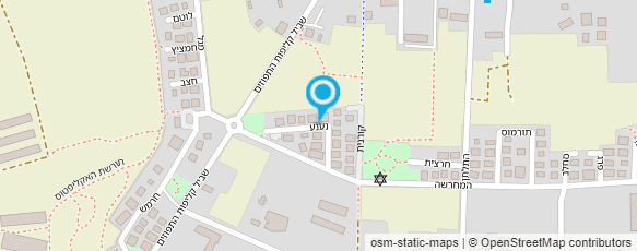 מפת הגעה אל דביר אנרגיה מפת הגעה אל דביר אנרגיה