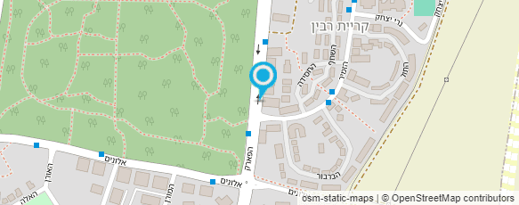 מפת הגעה אל ש.ל הנדסה מפת הגעה אל ש.ל הנדסה