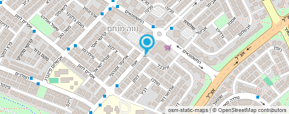 מפת הגעה אל גלובל מערכות מפת הגעה אל גלובל מערכות