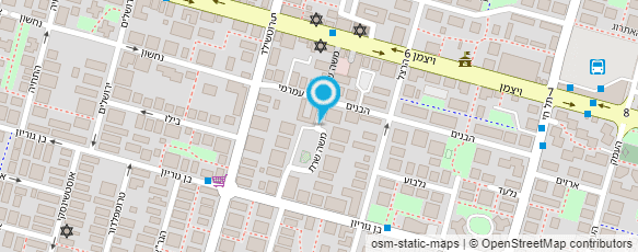 מפת הגעה אל הבית להורות משותפת-סדנאות להורים מפת הגעה אל הבית להורות משותפת-סדנאות להורים