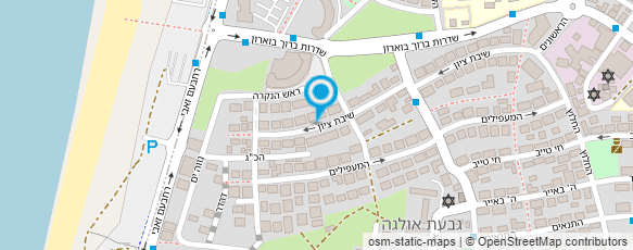 מפת הגעה אל עדי זקן שיווק ויזמות נדל"ן מפת הגעה אל עדי זקן שיווק ויזמות נדל"ן