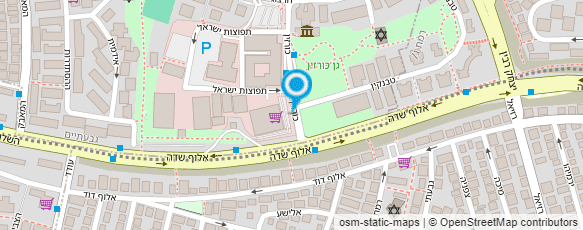 מפת הגעה אל דליאלון סוכנות לביטוח בע"מ מפת הגעה אל דליאלון סוכנות לביטוח בע"מ