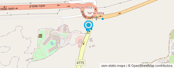 מפת הגעה אל חנות חיות איימן מפת הגעה אל חנות חיות איימן