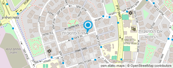 מפת הגעה אל שקט כלכלי סוכנות ביטוח מפת הגעה אל שקט כלכלי סוכנות ביטוח