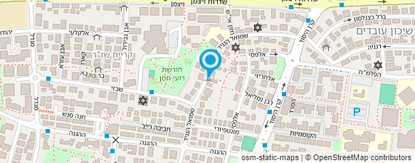 מפת הגעה אל Konditor-el-אוראל זמיר