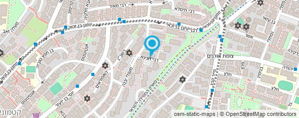 מפת הגעה אל הובלות שאם מפת הגעה אל הובלות שאם