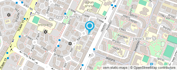 מפת הגעה אל buyitnow