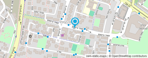 מפת הגעה אל עולם הכדורגל של מוטי