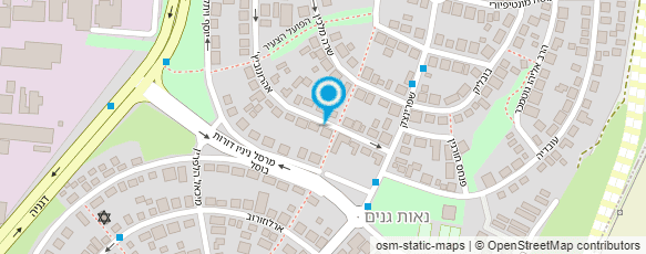 מפת הגעה אל א.א שיפוצים מפת הגעה אל א.א שיפוצים