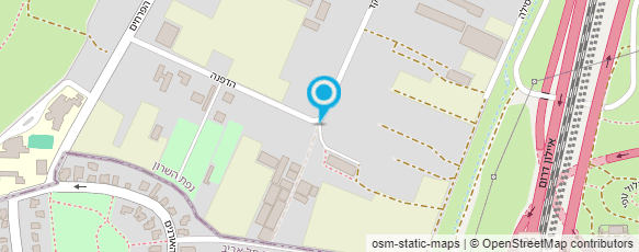 מפת הגעה אל אוטופיה