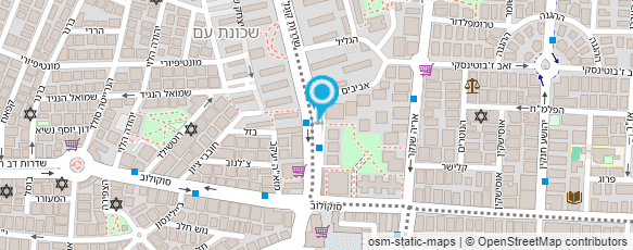 מפת הגעה אל כרמל שירותי אוטובוסים בע"מ מפת הגעה אל כרמל שירותי אוטובוסים בע"מ