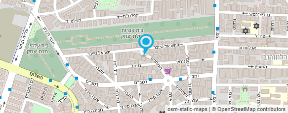 מפת הגעה אל puppy hour - פאפי האוור מפת הגעה אל puppy hour - פאפי האוור