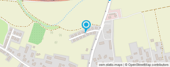 מפת הגעה אל באומן- שיפוצים מפת הגעה אל באומן- שיפוצים