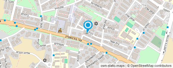 מפת הגעה אל א.ש טיולי המדבר מפת הגעה אל א.ש טיולי המדבר