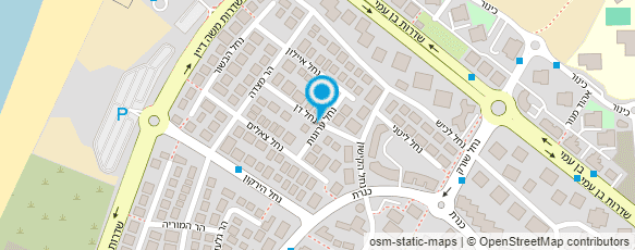 מפת הגעה אל איי .וי מולטיטק