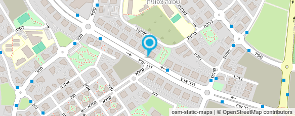 מפת הגעה אל I.M.G סלולר ותקשורת מפת הגעה אל I.M.G סלולר ותקשורת