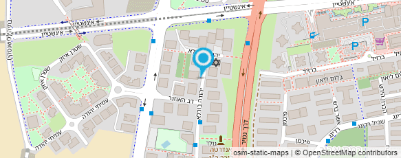 מפת הגעה אל דבורא אייל מפת הגעה אל דבורא אייל