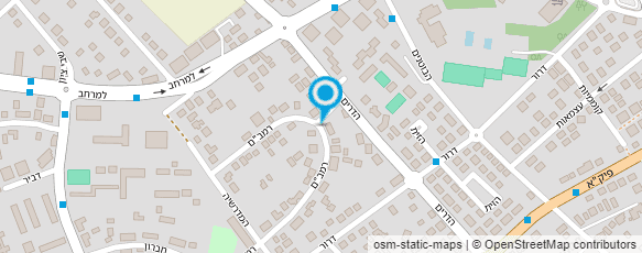 מפת הגעה אל עומר עבודות עץ מפת הגעה אל עומר עבודות עץ