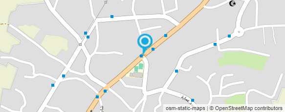 מפת הגעה אל בנק לאומי לישראל בע"מ מפת הגעה אל בנק לאומי לישראל בע"מ