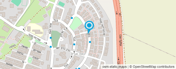 מפת הגעה אל אנטולי ריפוי במגע מפת הגעה אל אנטולי ריפוי במגע