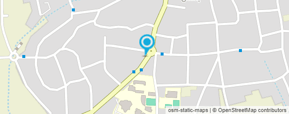 מפת הגעה אל בנק לאומי לישראל בע"מ