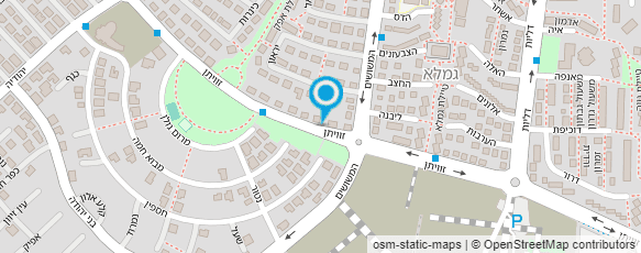 מפת הגעה אל בננה לוטי רוטי מפת הגעה אל בננה לוטי רוטי