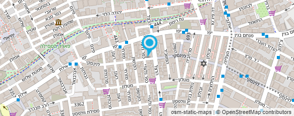 מפת הגעה אל לאה אביזרי אופנה מפת הגעה אל לאה אביזרי אופנה