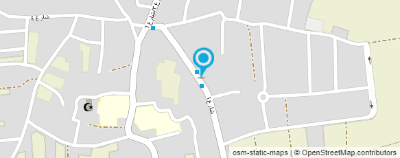 מפת הגעה אל בנק לאומי לישראל בע"מ