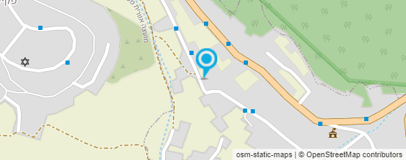 מפת הגעה אל בנק לאומי לישראל בע"מ מפת הגעה אל בנק לאומי לישראל בע"מ