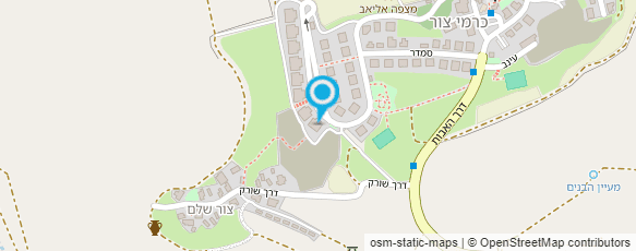 מפת הגעה אל פתרונות מיזוג מפת הגעה אל פתרונות מיזוג