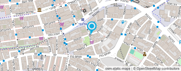 מפת הגעה אל גלית סביליה - פסיכותרפיסטית מפת הגעה אל גלית סביליה - פסיכותרפיסטית