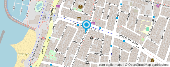 מפת הגעה אל שיאומי יבואן מקביל XISTORE מפת הגעה אל שיאומי יבואן מקביל XISTORE