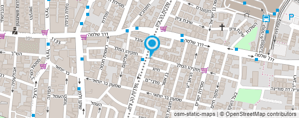 מפת הגעה אל רם שן עסקי רכב מפת הגעה אל רם שן עסקי רכב