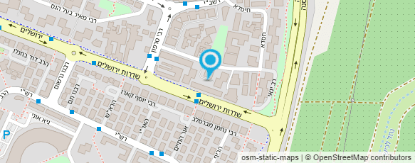 מפת הגעה אל מלך האחזקות מפת הגעה אל מלך האחזקות