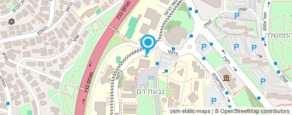 מפת הגעה אל פביאנו fabiano מפת הגעה אל פביאנו fabiano