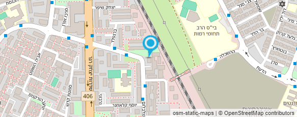 מפת הגעה אל שאקטי