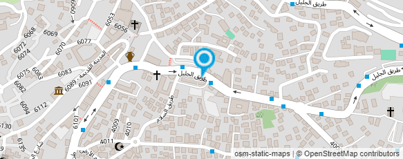 מפת הגעה אל בנק לאומי לישראל בע"מ מפת הגעה אל בנק לאומי לישראל בע"מ