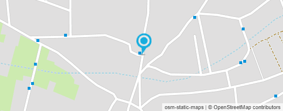 מפת הגעה אל בנק לאומי לישראל בע"מ מפת הגעה אל בנק לאומי לישראל בע"מ