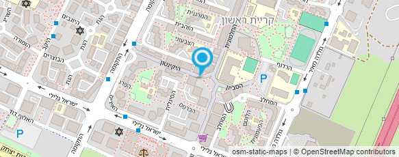 מפת הגעה אל כמו גדולים בגדי ילדים