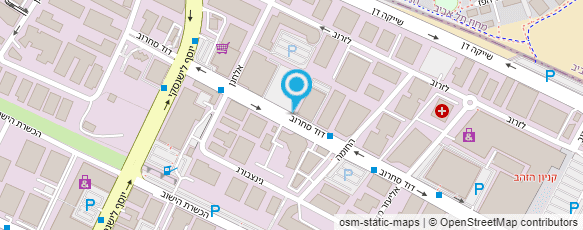 מפת הגעה אל LG Motors - רכבי יוקרה מפת הגעה אל LG Motors - רכבי יוקרה