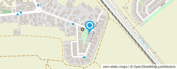 מפת הגעה אל יחס הזהב