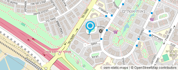 מפת הגעה אל אחזקת מבנים מפת הגעה אל אחזקת מבנים