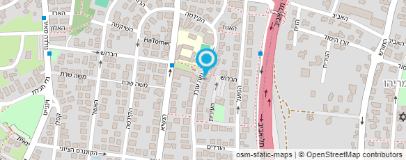 מפת הגעה אל כספי סוכנות לביטוח כללי וימי 2005 בע"מ מפת הגעה אל כספי סוכנות לביטוח כללי וימי 2005 בע"מ