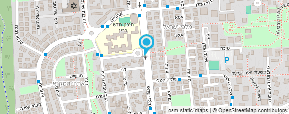 מפת הגעה אל פרוטי סטייל- עיצובי פירות מיוחדים מפת הגעה אל פרוטי סטייל- עיצובי פירות מיוחדים