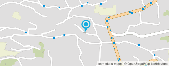 מפת הגעה אל בנק לאומי לישראל בע"מ