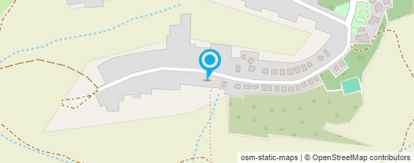 מפת הגעה אל עו"ד בן שלמה חלה שי